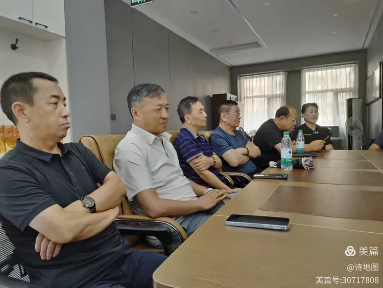图片7