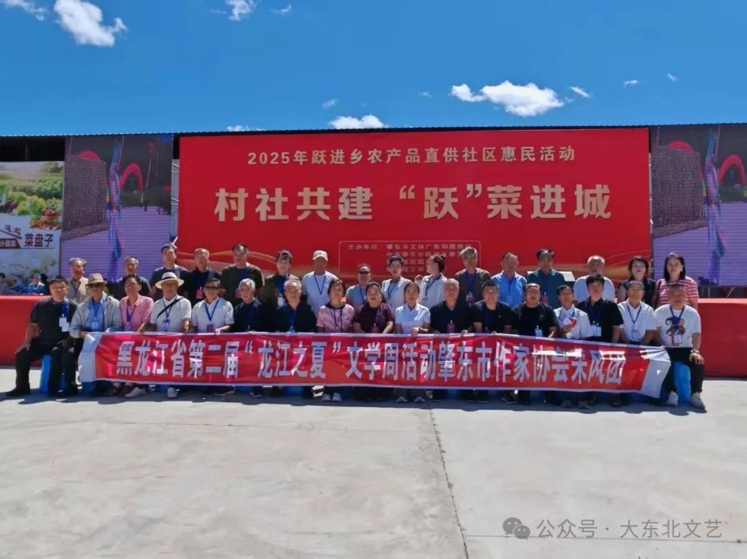 图片8
