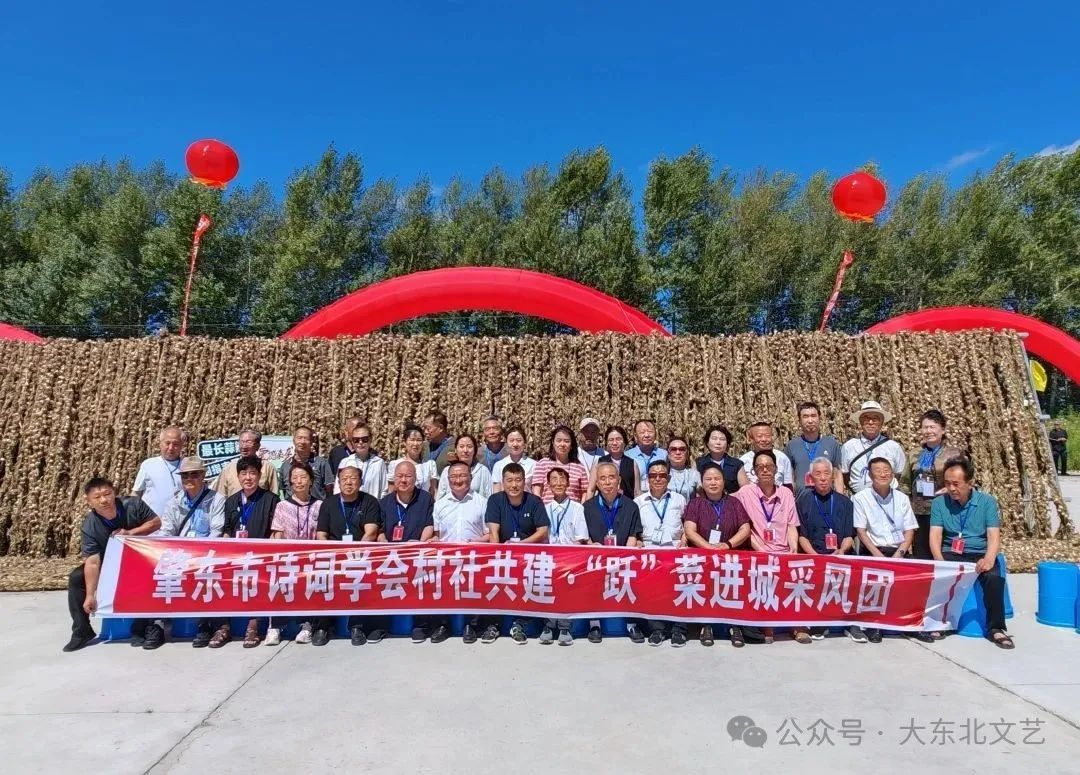 图片9