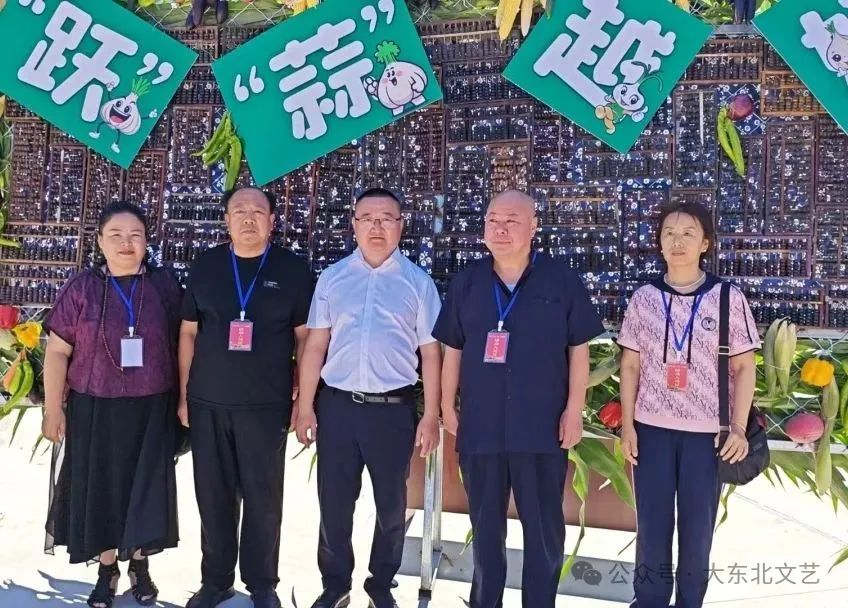 图片10