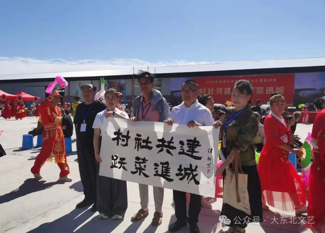 图片11