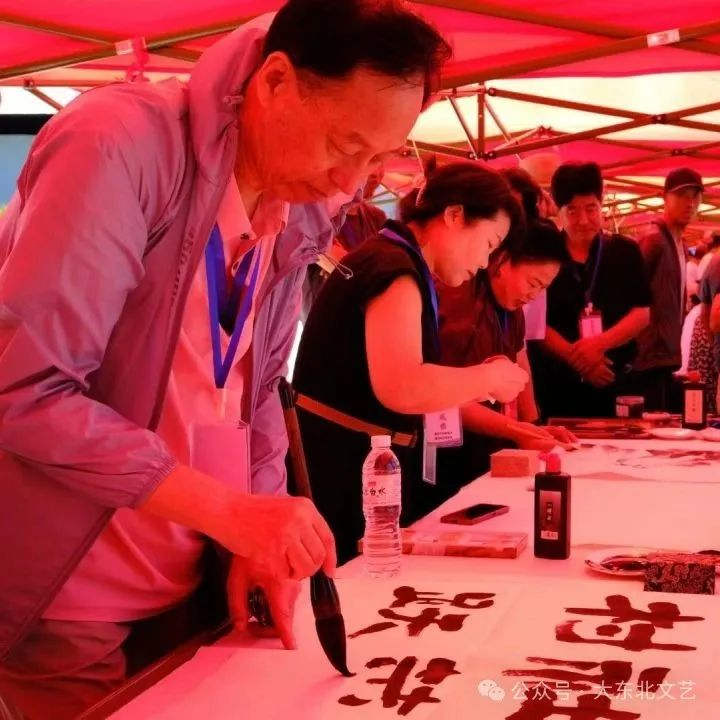 图片12