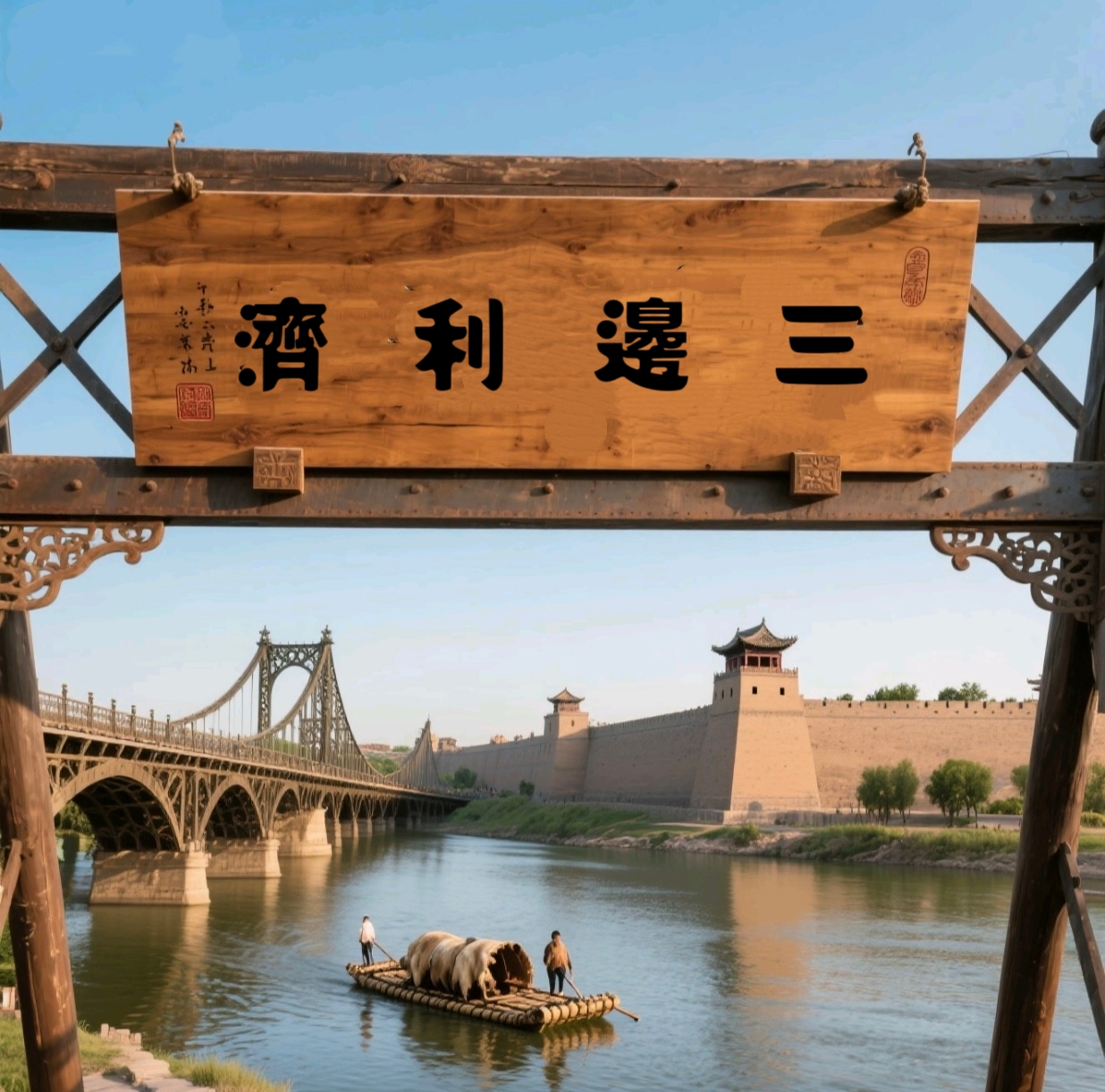 MEITU_20250731_161424035