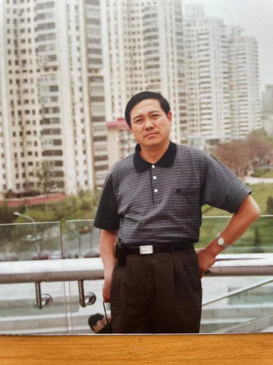 微信图片_20250802111644