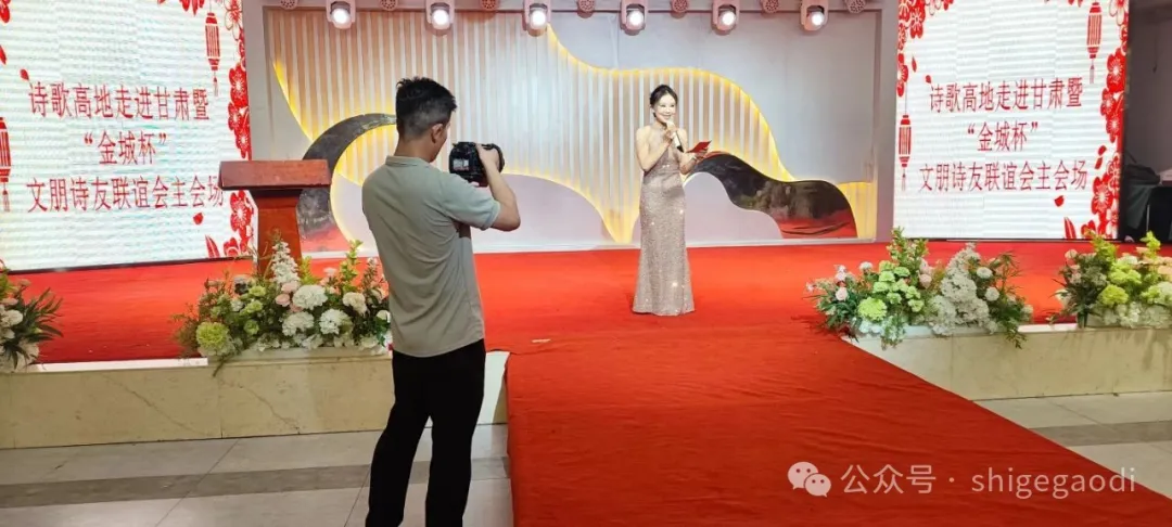 图片5