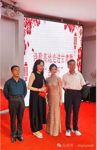 图片6