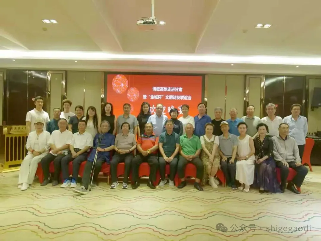 图片8