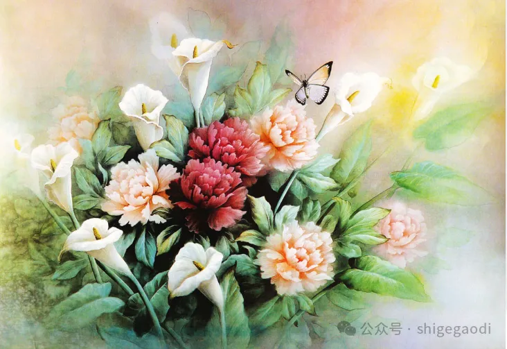 图片10