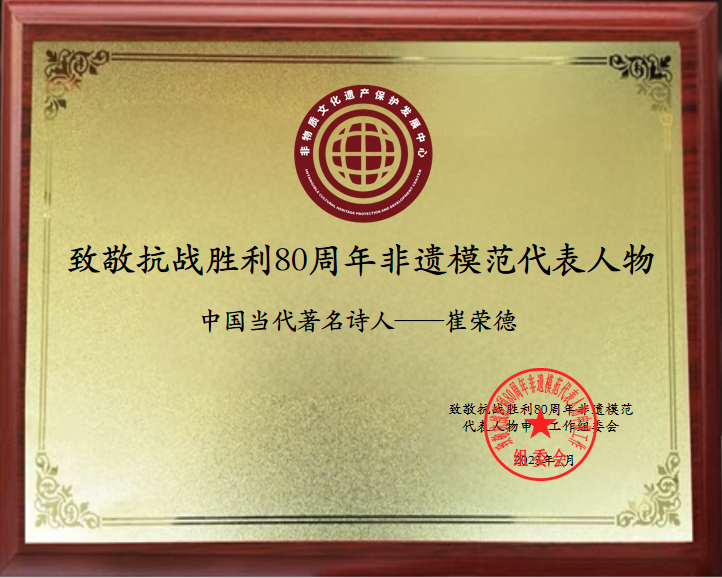 图片12