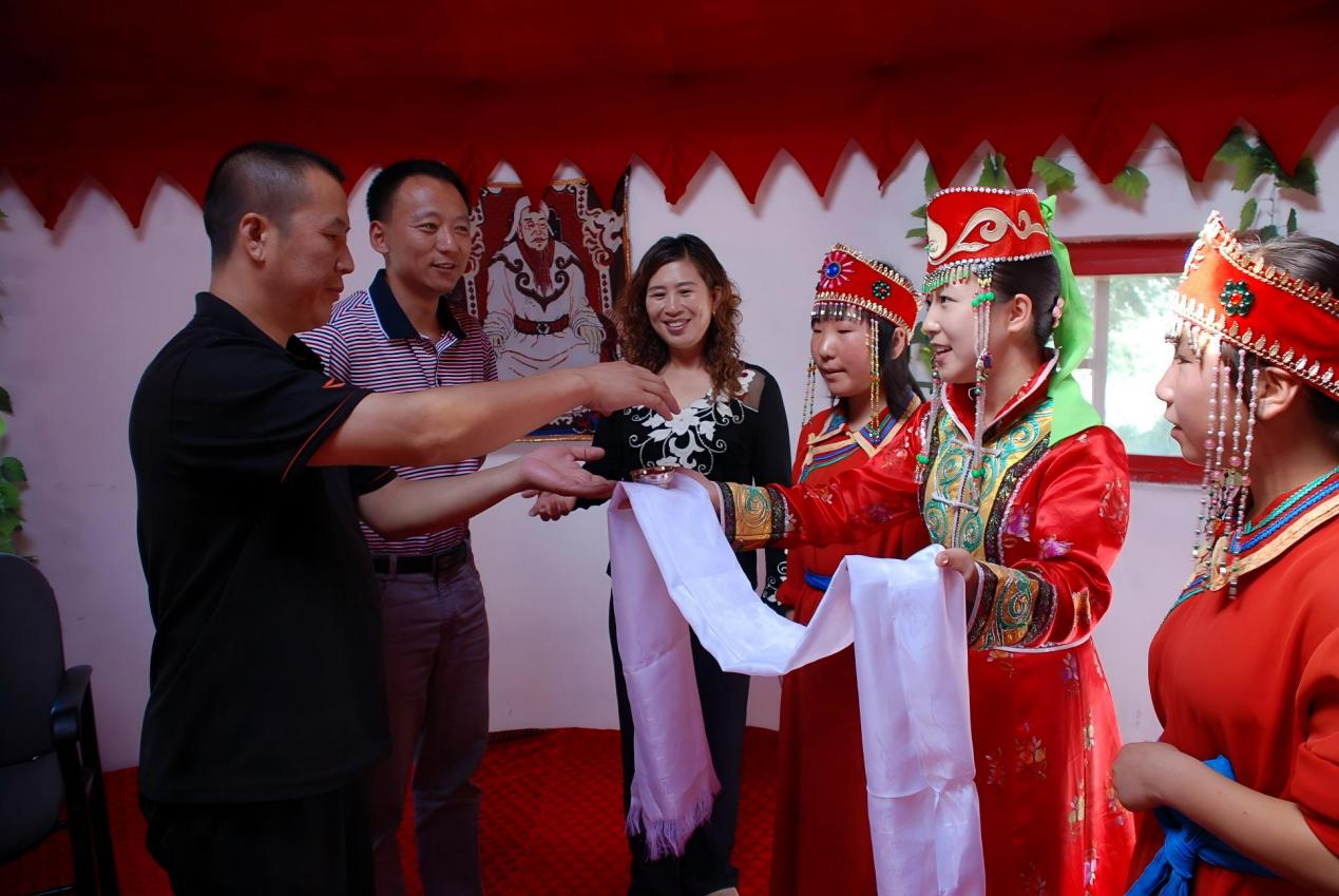 图片7