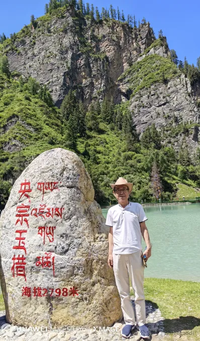 图片8