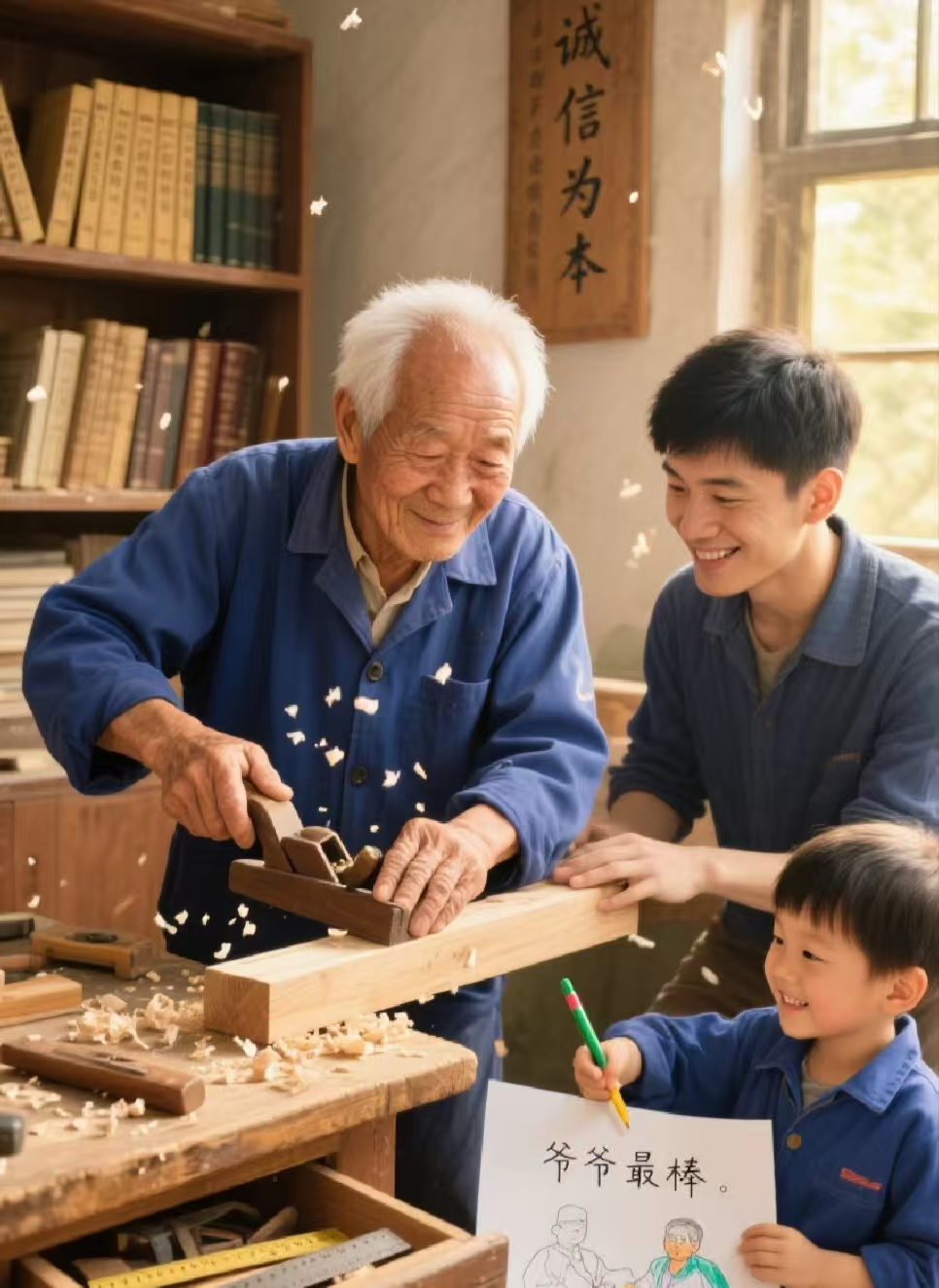 图片5