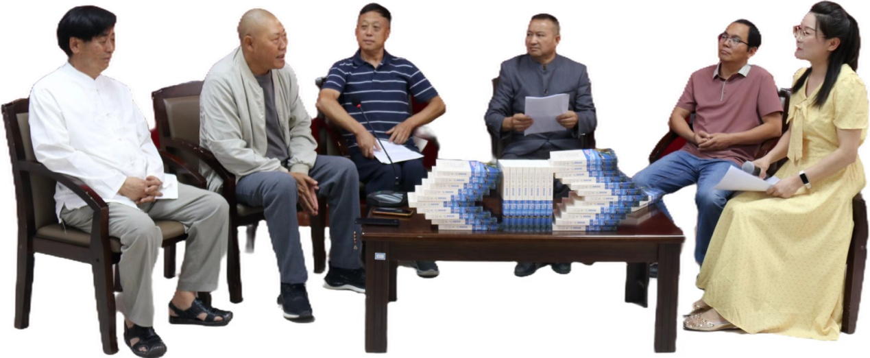 图片11