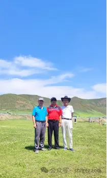 图片3