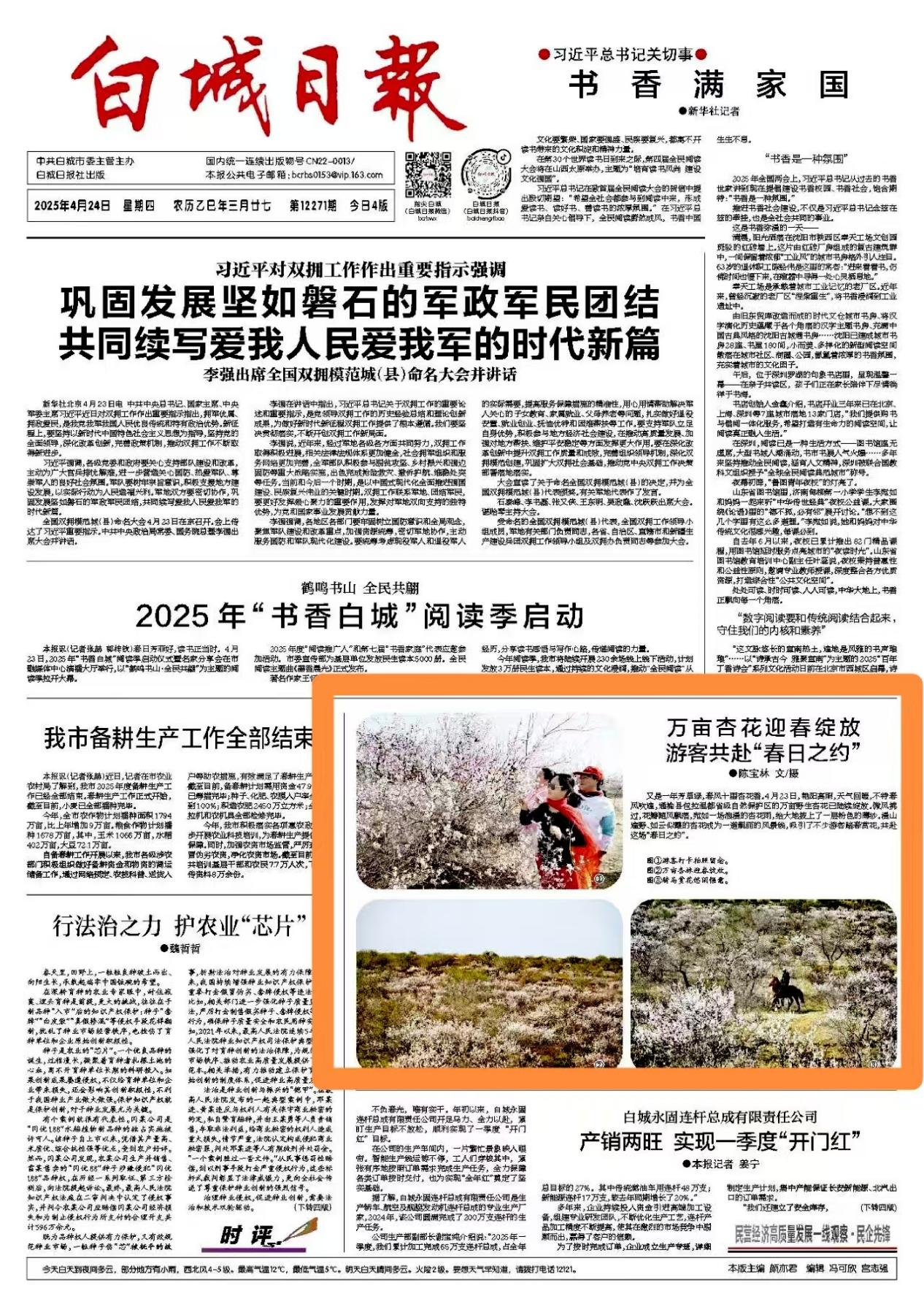 图片4
