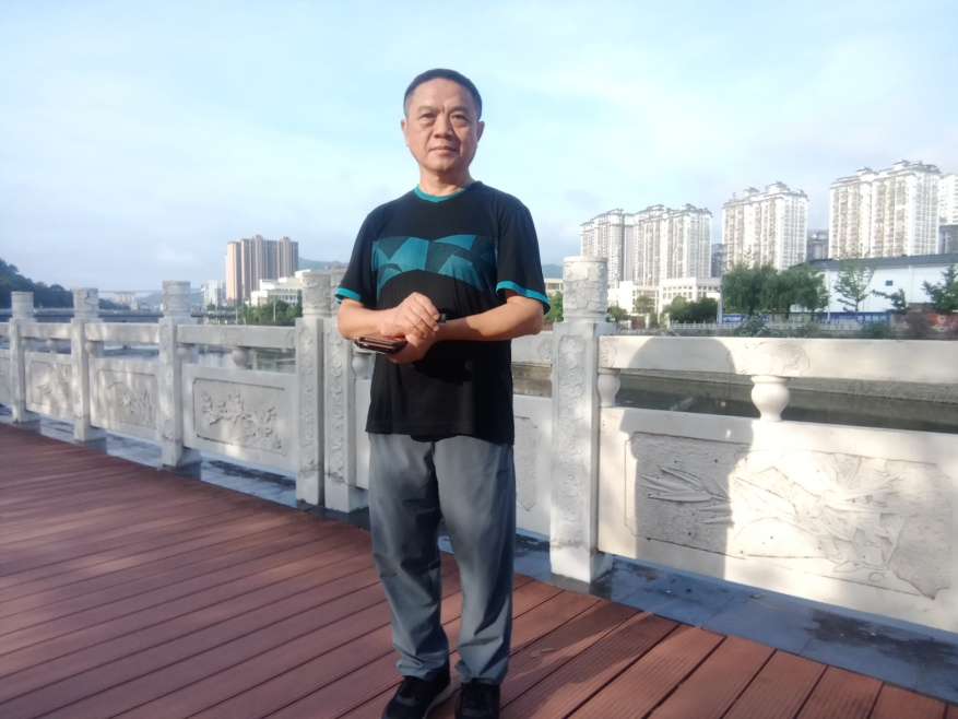 图片7