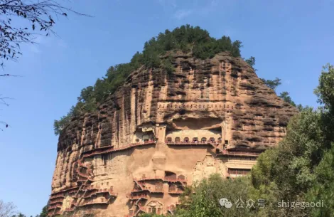 图片4