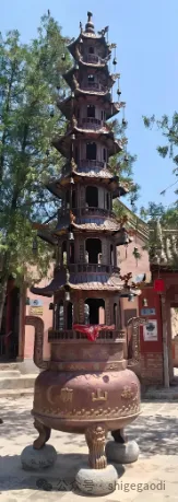 图片3