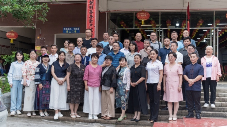 图片3