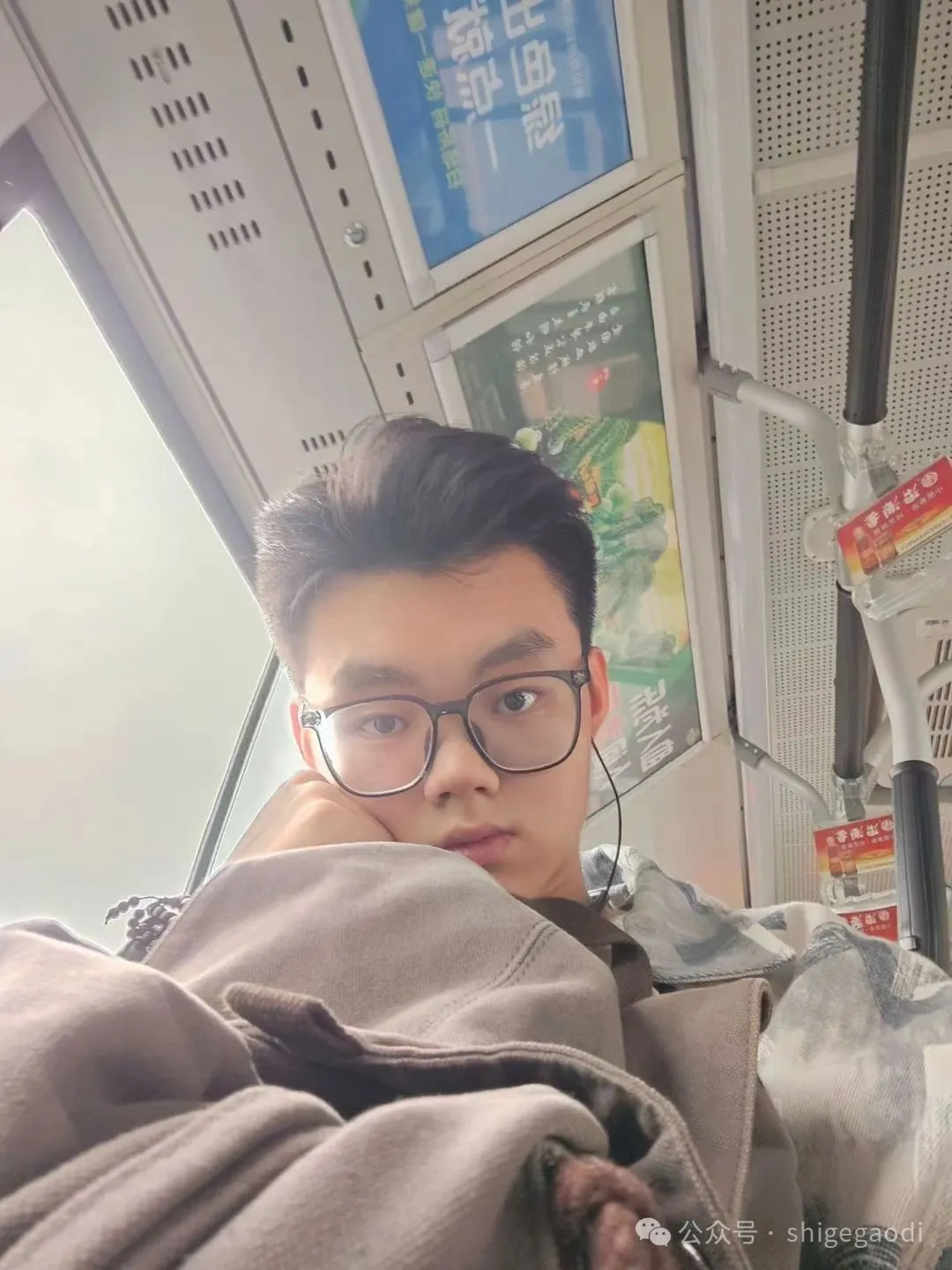 图片1