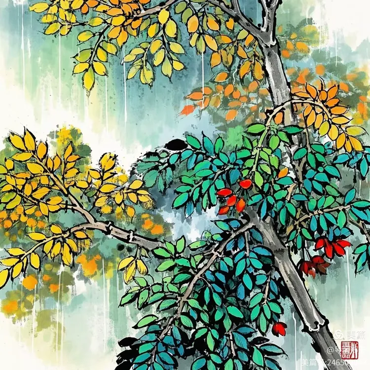 图片9