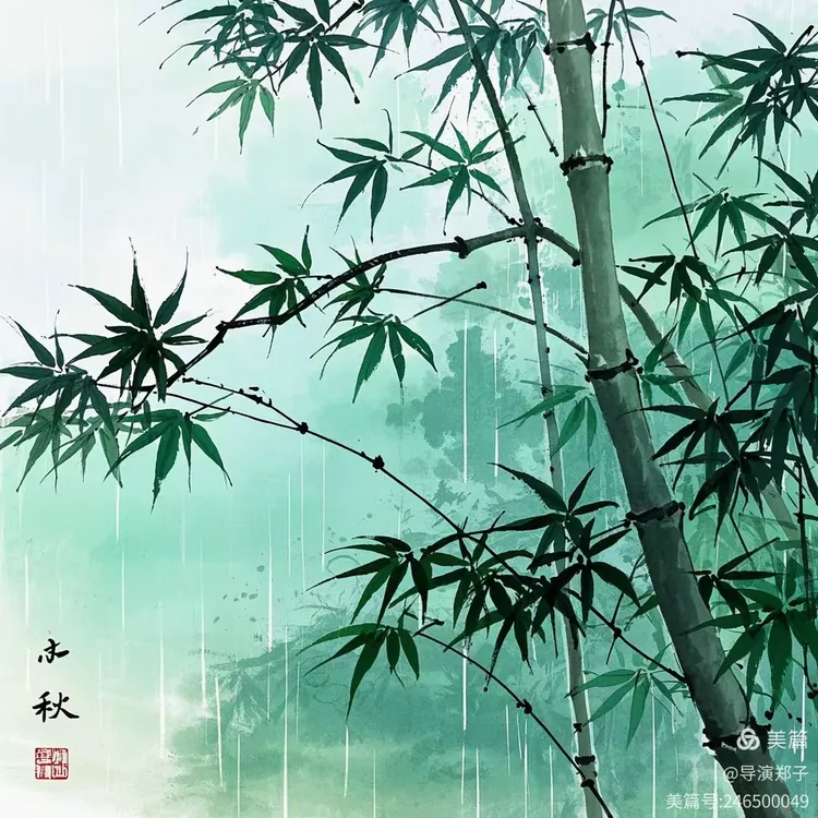 图片10