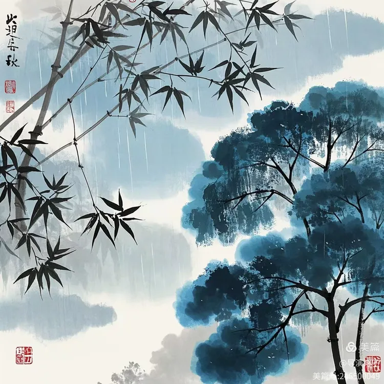 图片11