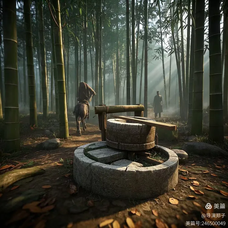 图片5