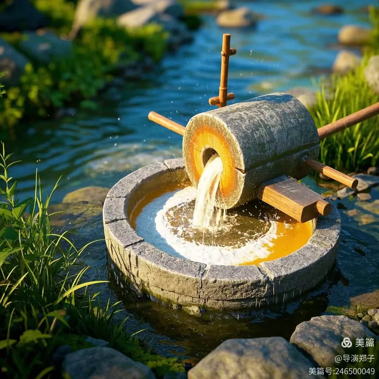 图片6