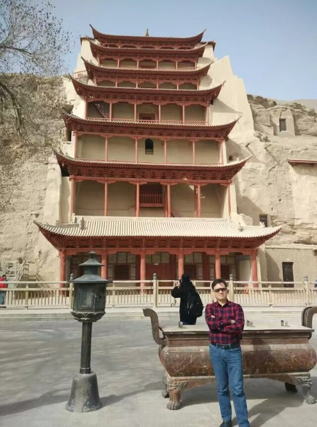 图片1