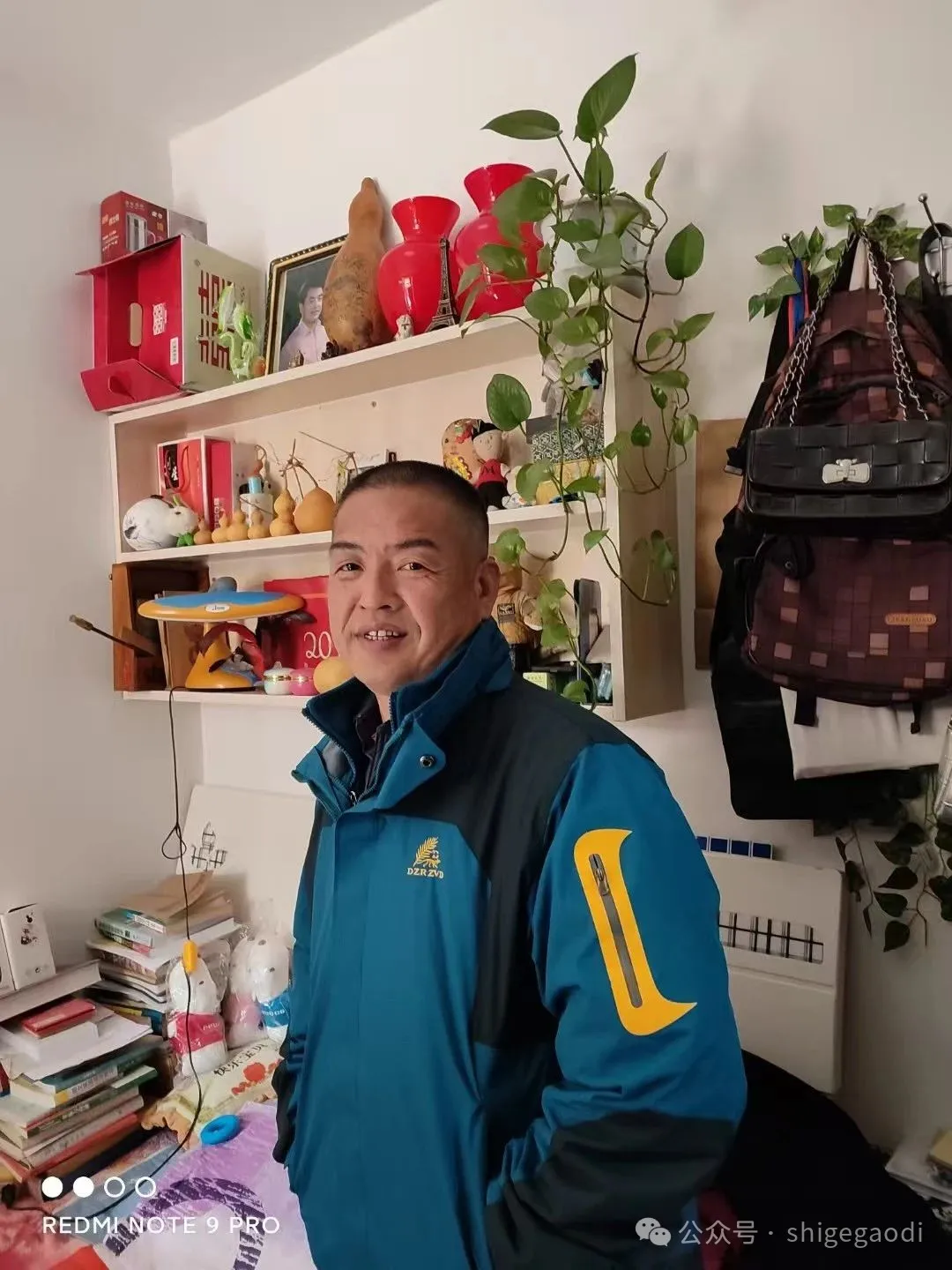 图片14
