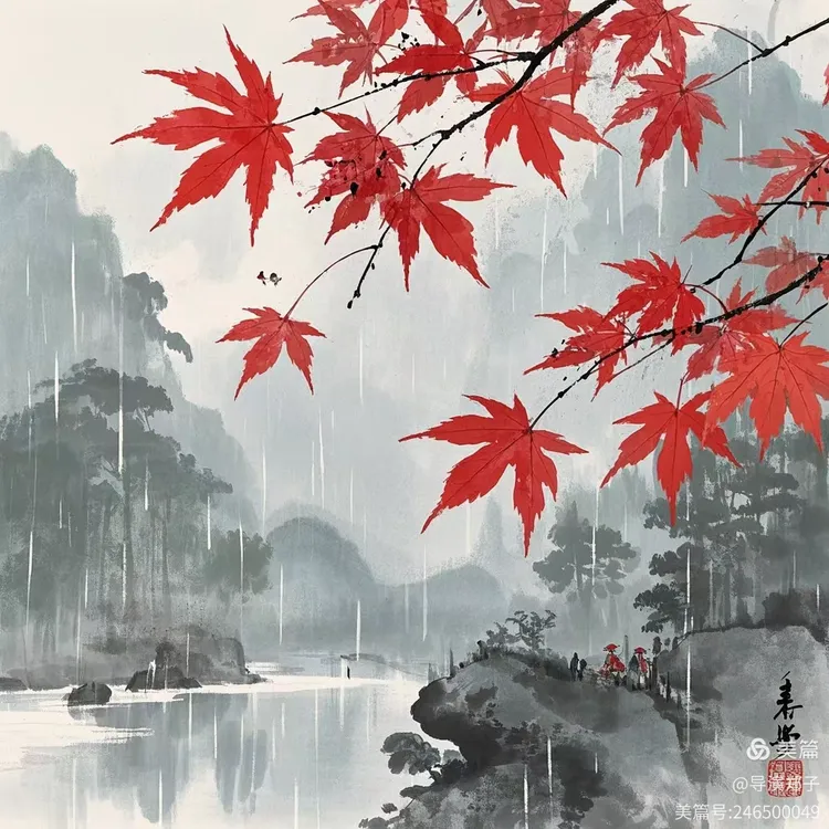 图片24