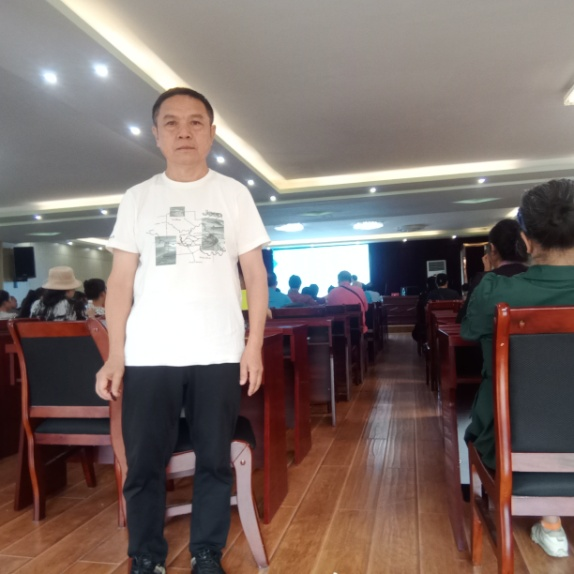 图片8