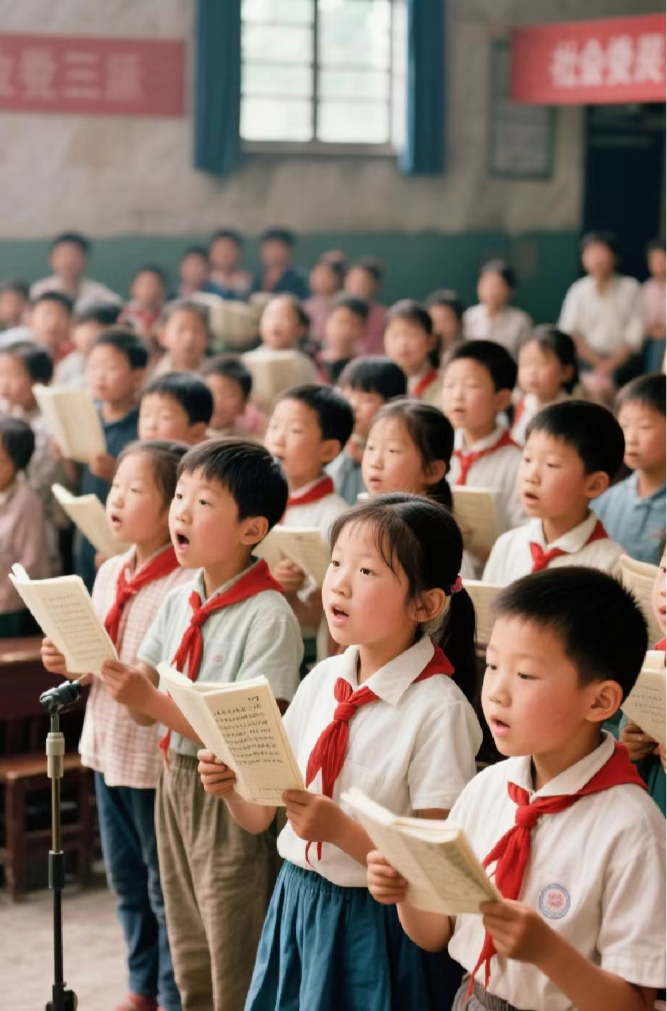 图片2