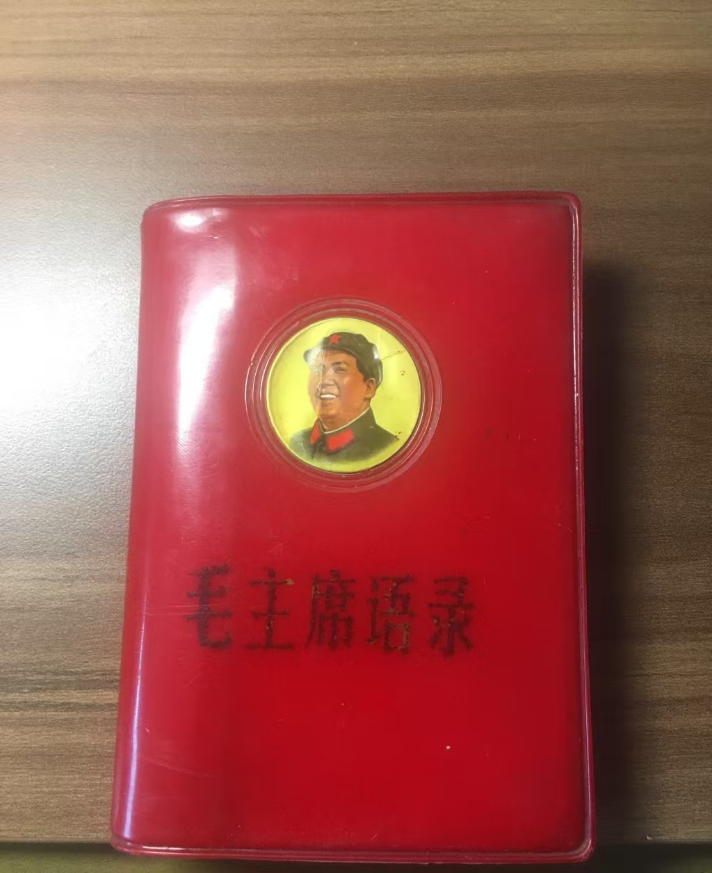 图片3