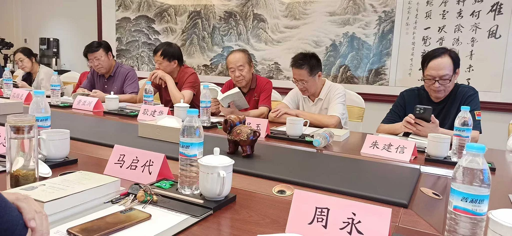 图片4