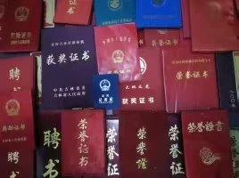 图片7