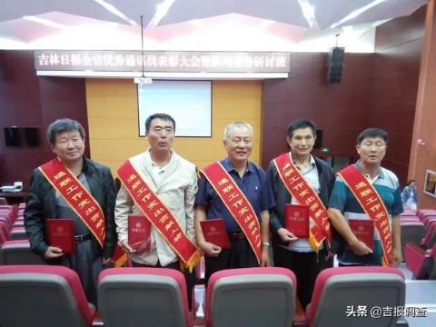 图片9