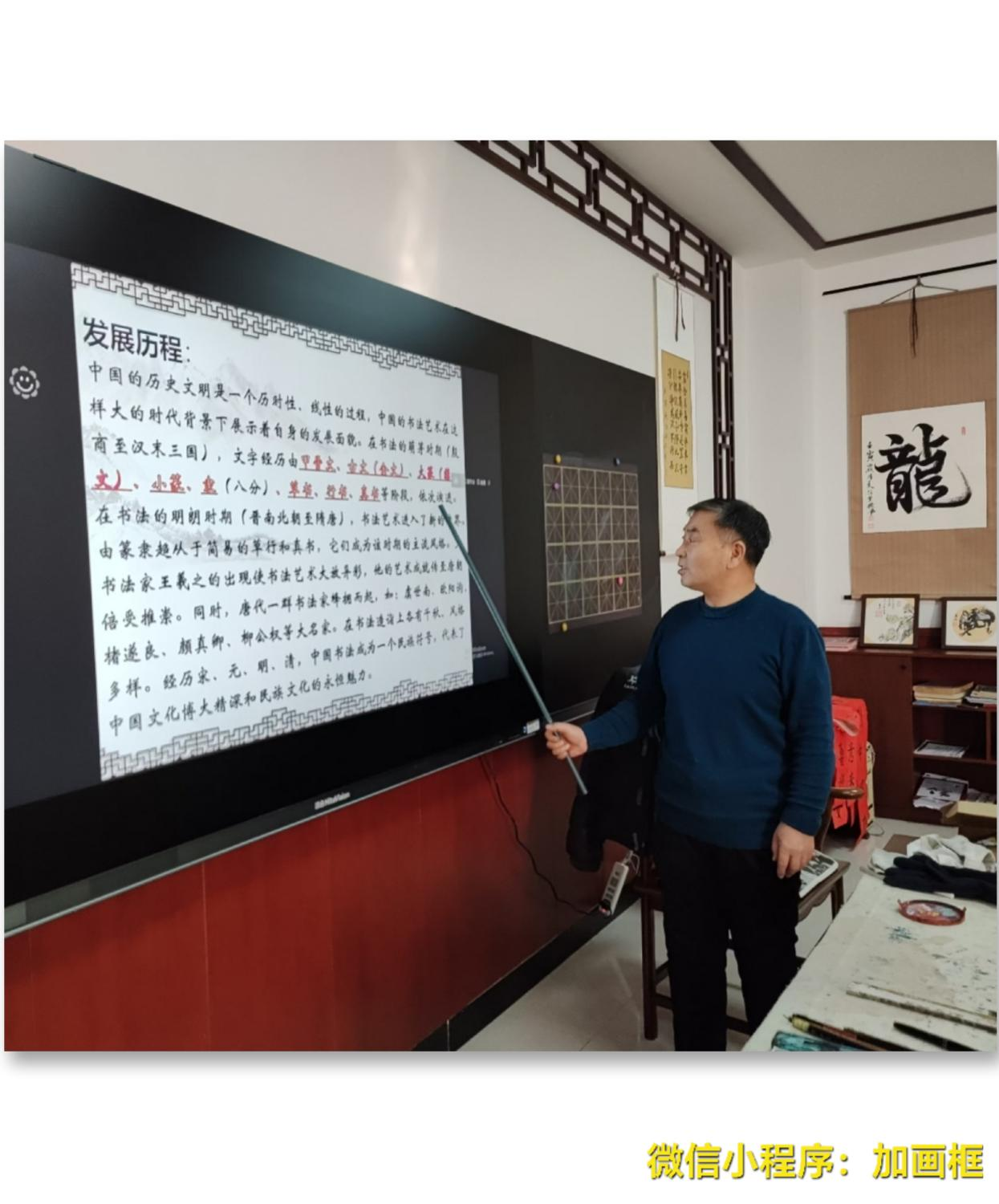图片2