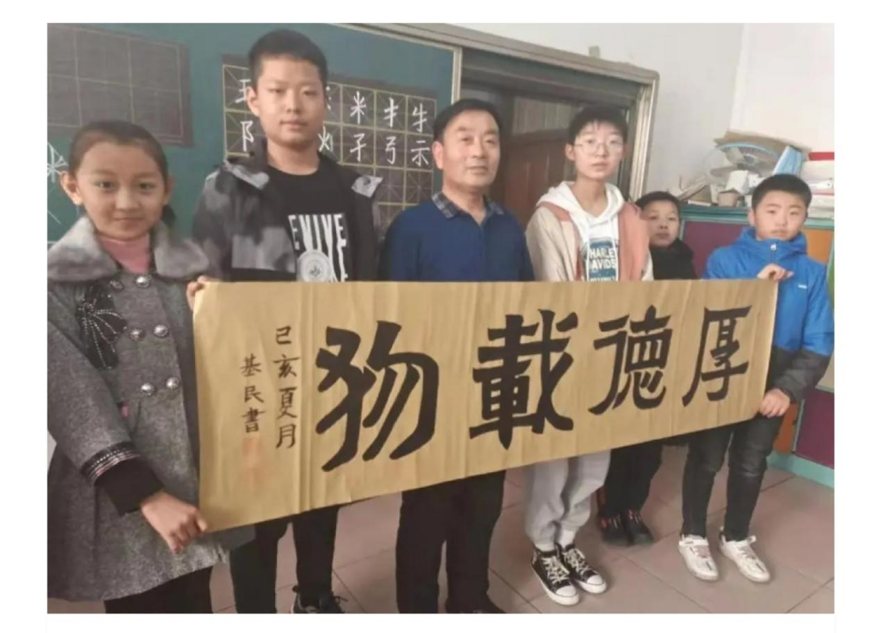 图片4