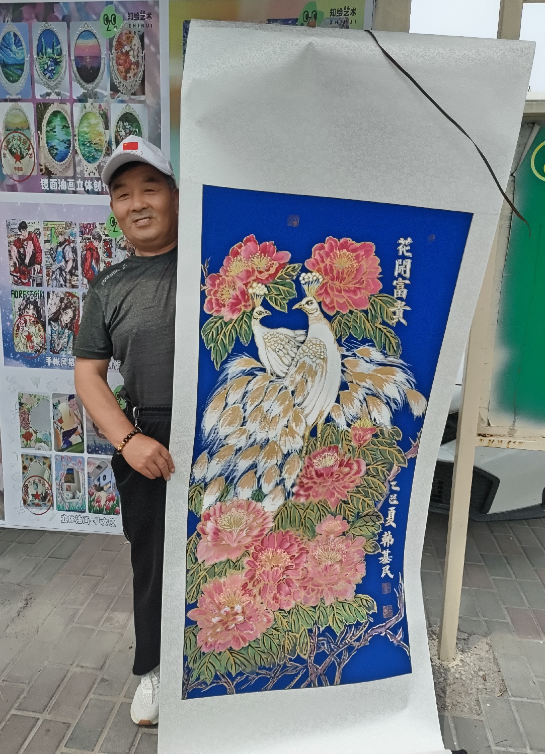 图片5