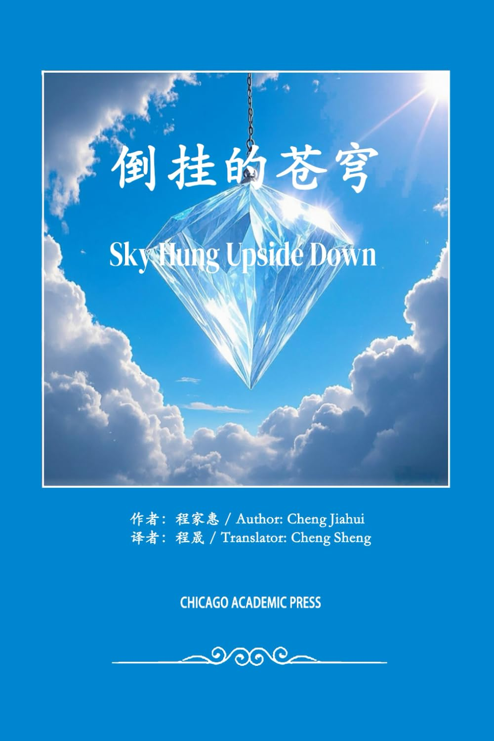 图片1