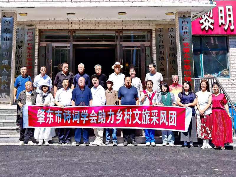 微信图片_20250818040700_19