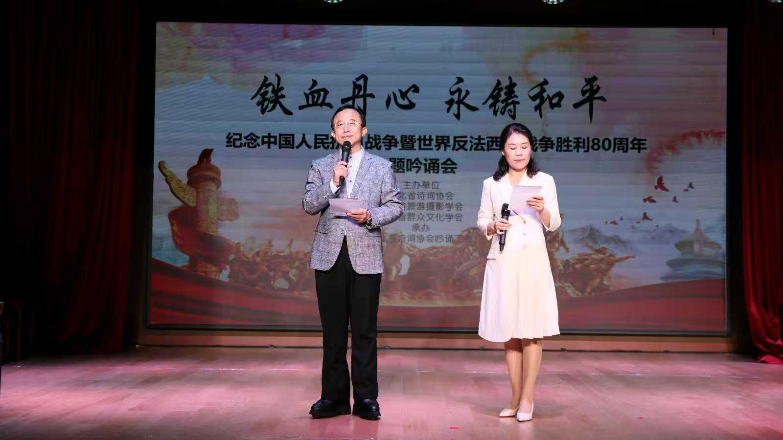 图片2