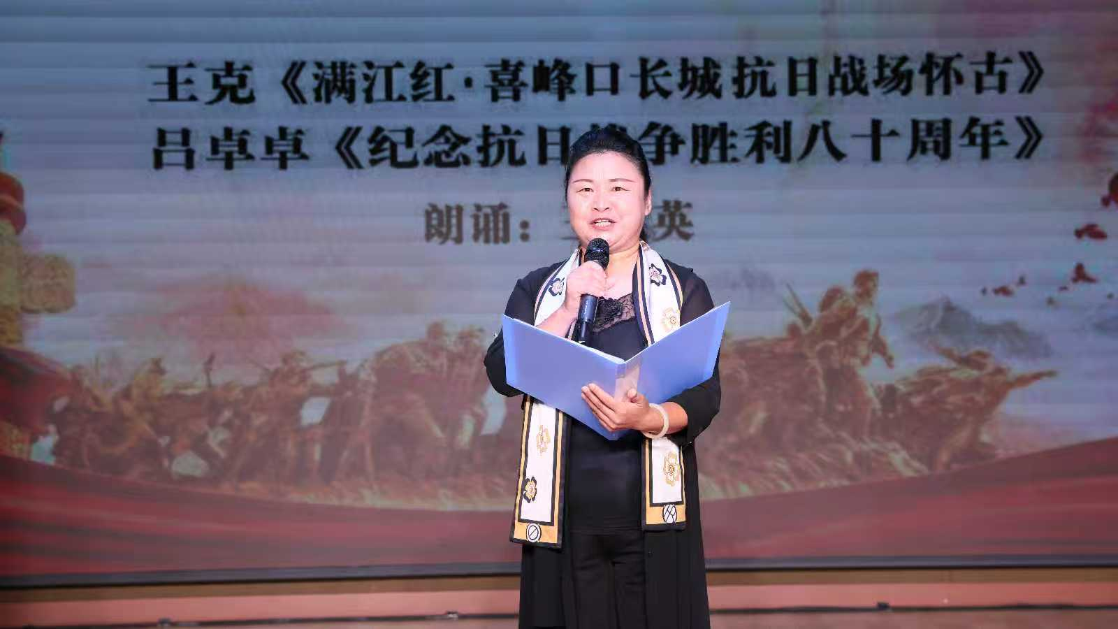 图片5