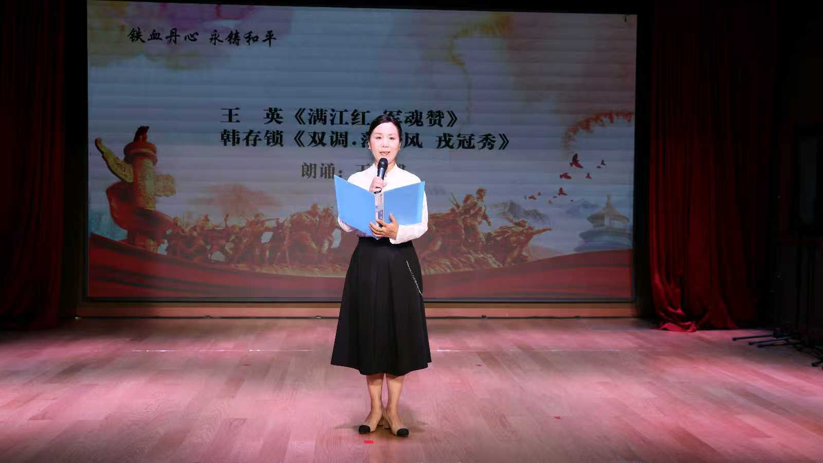 图片8