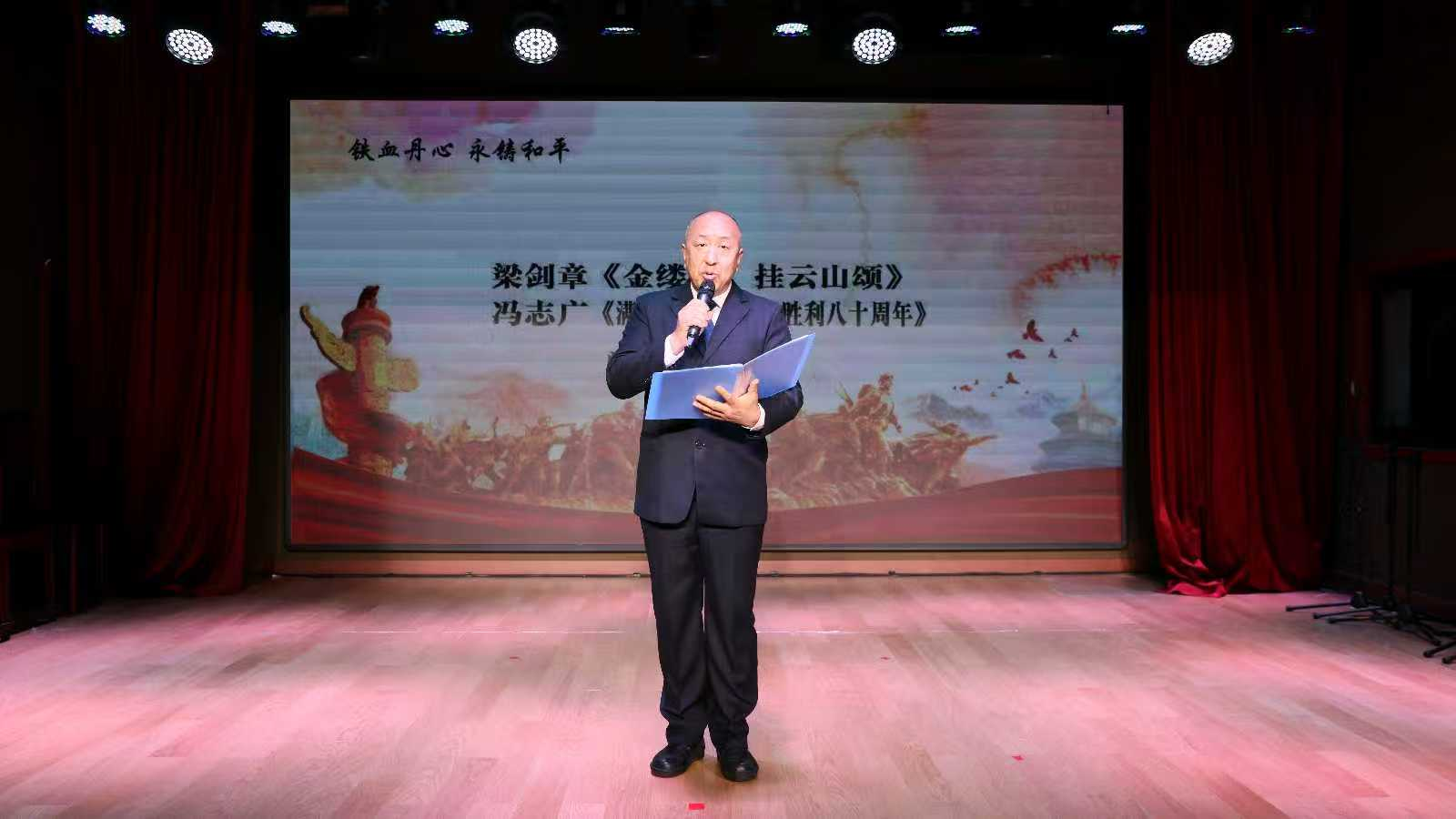 图片9