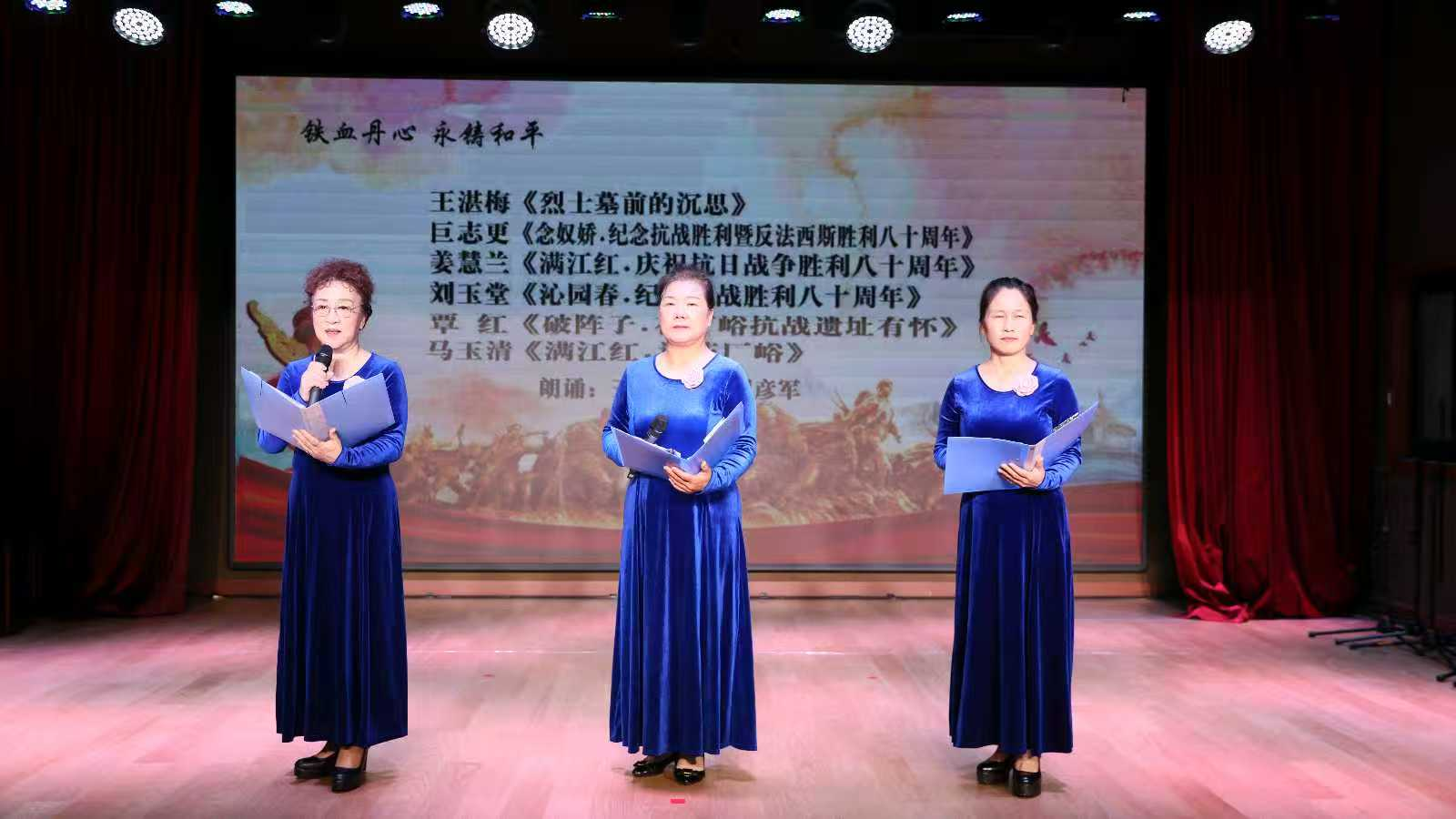 图片10
