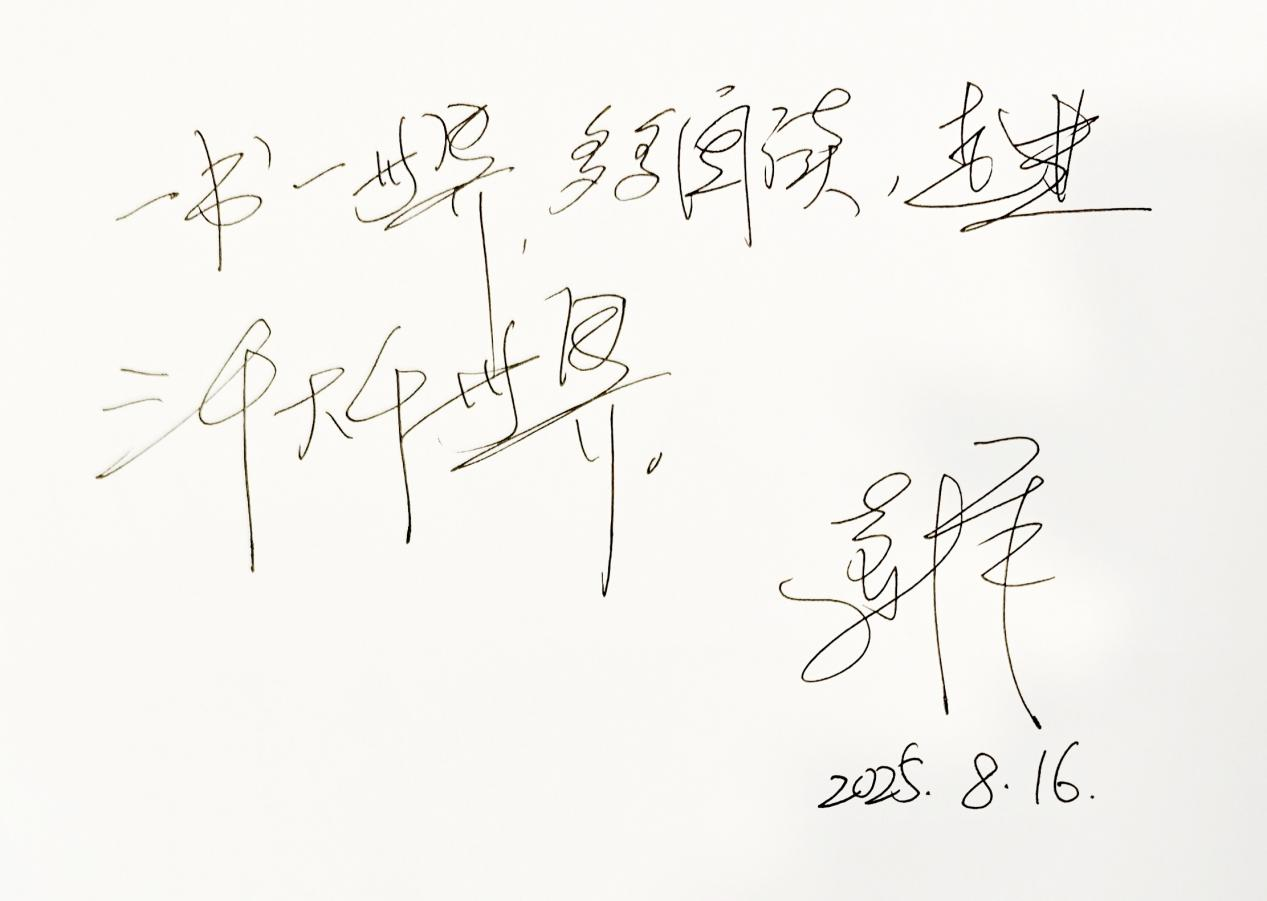 图片8