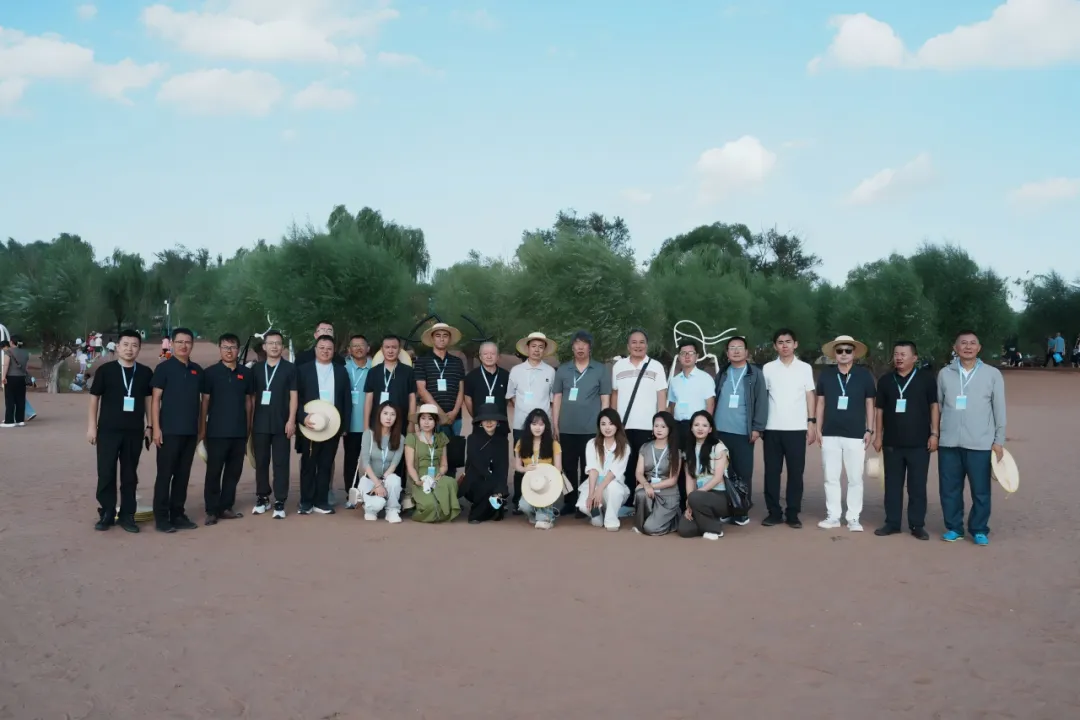 图片16